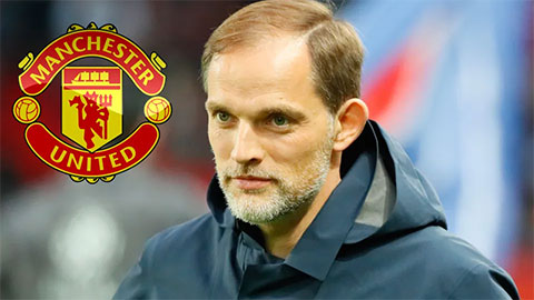 Simone Inzaghi celebrating with his Inter Milan players after beating Barcelona.