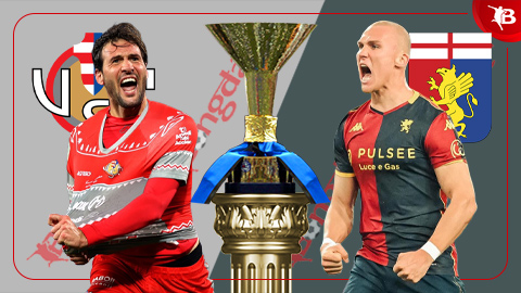 Simone Inzaghi celebrating with his Inter Milan players after beating Barcelona.