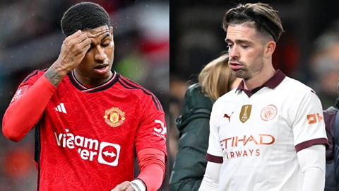Simone Inzaghi celebrating with his Inter Milan players after beating Barcelona.
