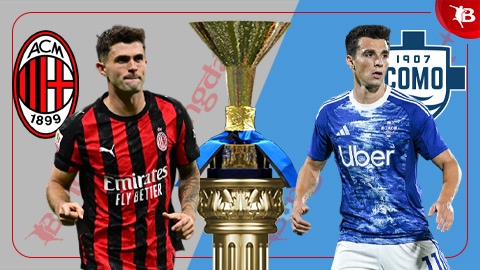 Simone Inzaghi celebrating with his Inter Milan players after beating Barcelona.