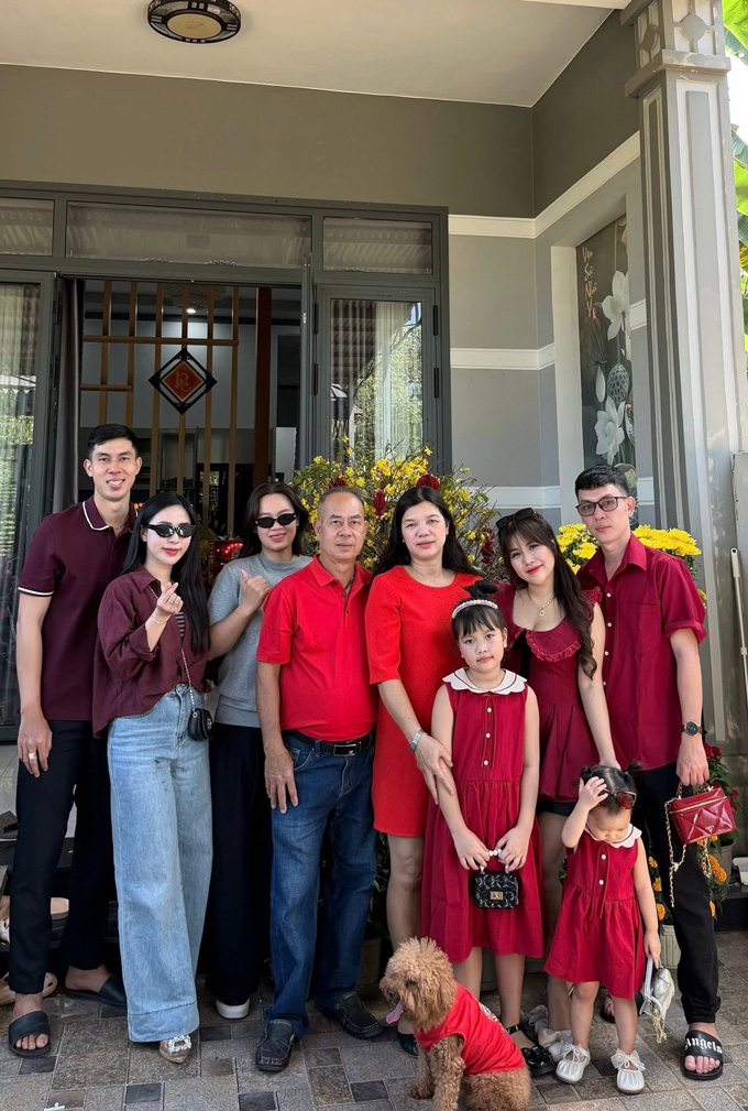 Sau kỳ nghỉ Tết Nguyên đán, Thịnh Phát và các đồng đội của ĐT futsal Việt Nam sẽ hội quân trở lại để hướng đến mục tiêu tiếp theo là giải futsal Đông Nam Á 2026 tại Thái Lan vào tháng 4