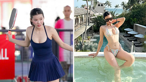 Simone Inzaghi celebrating with his Inter Milan players after beating Barcelona.