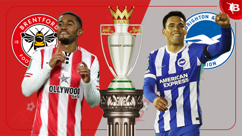 Simone Inzaghi celebrating with his Inter Milan players after beating Barcelona.