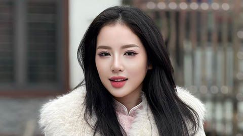 Simone Inzaghi celebrating with his Inter Milan players after beating Barcelona.