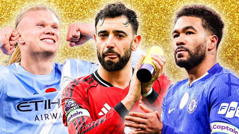 Simone Inzaghi celebrating with his Inter Milan players after beating Barcelona.