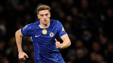 Simone Inzaghi celebrating with his Inter Milan players after beating Barcelona.