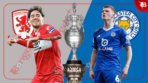 Simone Inzaghi celebrating with his Inter Milan players after beating Barcelona.