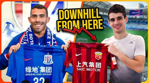 Simone Inzaghi celebrating with his Inter Milan players after beating Barcelona.