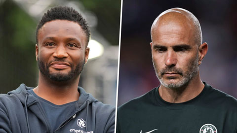 Simone Inzaghi celebrating with his Inter Milan players after beating Barcelona.