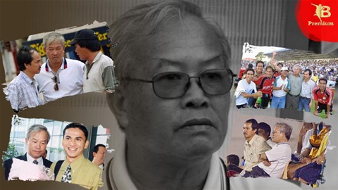 Simone Inzaghi celebrating with his Inter Milan players after beating Barcelona.