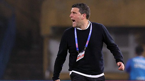 Nhận định bóng đá Hà Tĩnh vs SLNA, 18h00 ngày 28/2: Dễ níu chân nhau