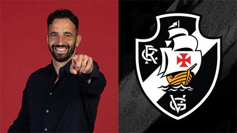 Simone Inzaghi celebrating with his Inter Milan players after beating Barcelona.