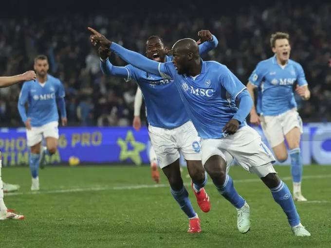 Lukaku khao khát chứng tỏ mình chưa hết thời