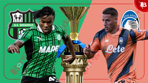 Simone Inzaghi celebrating with his Inter Milan players after beating Barcelona.