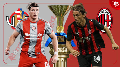 Simone Inzaghi celebrating with his Inter Milan players after beating Barcelona.