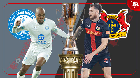 Simone Inzaghi celebrating with his Inter Milan players after beating Barcelona.