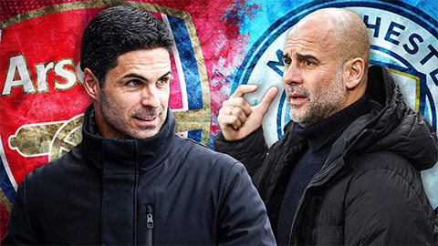 Simone Inzaghi celebrating with his Inter Milan players after beating Barcelona.