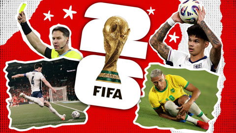 Simone Inzaghi celebrating with his Inter Milan players after beating Barcelona.