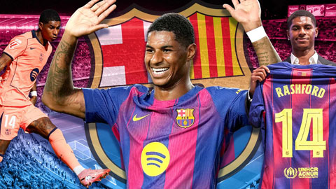 Simone Inzaghi celebrating with his Inter Milan players after beating Barcelona.