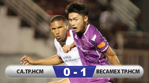 Simone Inzaghi celebrating with his Inter Milan players after beating Barcelona.