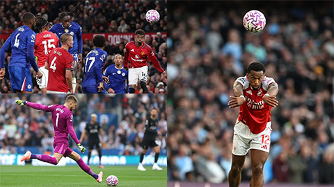 Simone Inzaghi celebrating with his Inter Milan players after beating Barcelona.