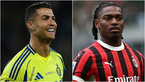 Simone Inzaghi celebrating with his Inter Milan players after beating Barcelona.