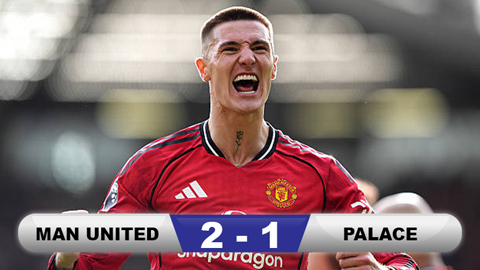 Simone Inzaghi celebrating with his Inter Milan players after beating Barcelona.