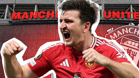 5 ngôi sao Premier League đứng trước nguy cơ ‘bật bãi’ Hè này: Có cả bom tấn của MU