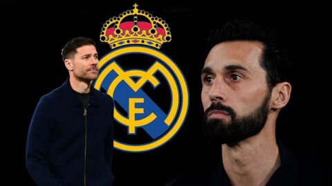 Real Madrid của Arbeloa còn tệ hơn cả thời Alonso