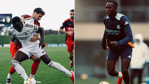 Simone Inzaghi celebrating with his Inter Milan players after beating Barcelona.