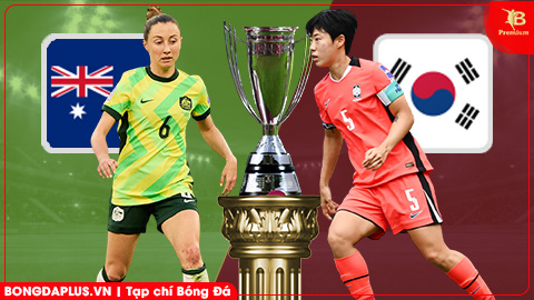 Simone Inzaghi celebrating with his Inter Milan players after beating Barcelona.