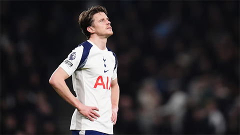 Kết quả bóng đá đêm 5/3, rạng sáng 6/3 tại Premier League, Cúp Quốc gia Pháp