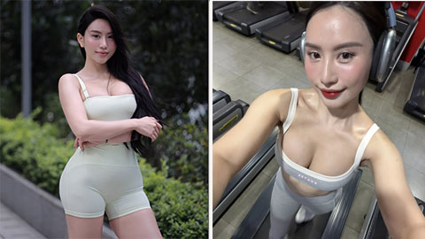 Simone Inzaghi celebrating with his Inter Milan players after beating Barcelona.