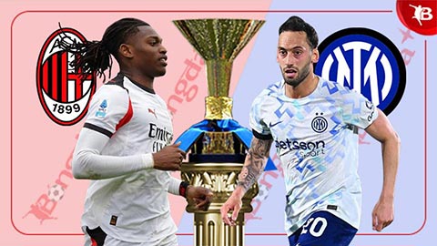 Simone Inzaghi celebrating with his Inter Milan players after beating Barcelona.