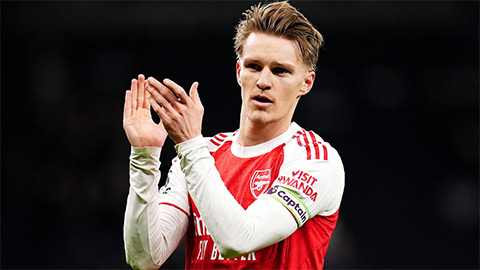 Premier League chuyền bóng khác 10 năm trước như thế nào?