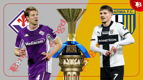 Simone Inzaghi celebrating with his Inter Milan players after beating Barcelona.