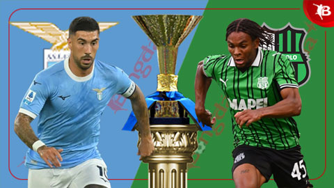 Simone Inzaghi celebrating with his Inter Milan players after beating Barcelona.