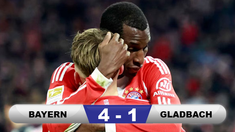 Simone Inzaghi celebrating with his Inter Milan players after beating Barcelona.