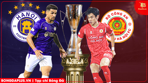 Simone Inzaghi celebrating with his Inter Milan players after beating Barcelona.