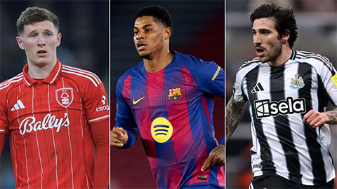 Simone Inzaghi celebrating with his Inter Milan players after beating Barcelona.