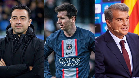 Simone Inzaghi celebrating with his Inter Milan players after beating Barcelona.