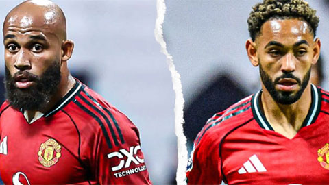 Simone Inzaghi celebrating with his Inter Milan players after beating Barcelona.