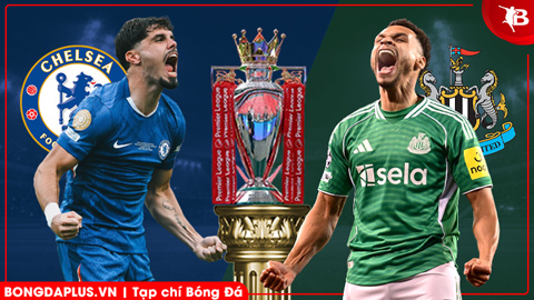 Simone Inzaghi celebrating with his Inter Milan players after beating Barcelona.