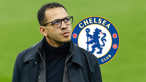 Tuần trăng mật của Rosenior tại Chelsea đã kết thúc?