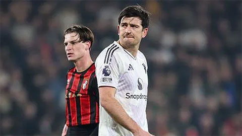 Kết quả bóng đá đêm 20/3, rạng sáng 21/3 tại Premier League, La Liga, Serie A, Ligue 1, Bundesliga