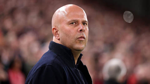 Liverpool tồi tệ nhất trong 1 thập niên qua