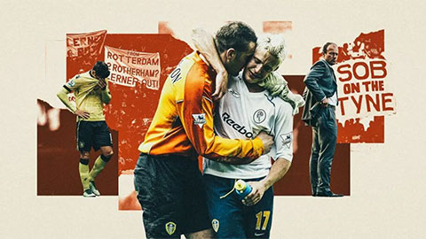 Điều khủng khiếp nào sẽ xảy ra khi các CLB lớn như Tottenham xuống hạng?