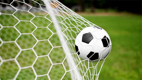 Kết quả bóng đá đêm 23/3, rạng sáng 24/3 tại hạng 2 Tây Ban Nha, hạng 3 Argentina, U21 Premier League