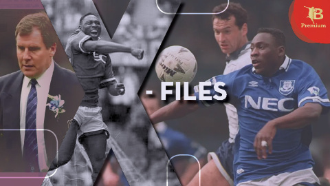 Simone Inzaghi celebrating with his Inter Milan players after beating Barcelona.