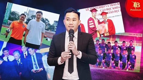 Simone Inzaghi celebrating with his Inter Milan players after beating Barcelona.